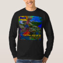 Recherche de fonctionnement transnational tshirts Courez