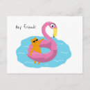 Suche nach lustige hallo postkarten Kitty