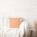 Suche nach orange farbe wohnen zuhause Vintag