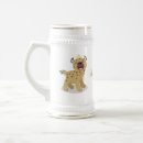 Suche nach hyäne tassen Cartoon