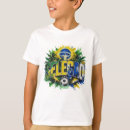 Recherche de sélectionné tshirts Pour enfants