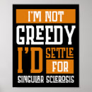 Suche nach multiple sklerose poster Mehrere
