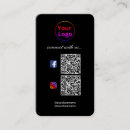 Recherche de proffessional cartes visite Administrative professional