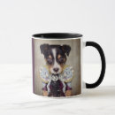 Suche nach loki tassen Kaffee