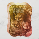 Recherche de ambre invitations Neutre