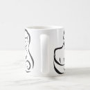 Recherche de allaitement tasses Allaiter