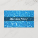 Recherche de service piscine cartes visite Voyage