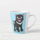 Recherche de diables tasses Humour