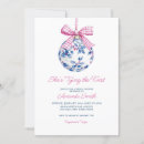 Suche nach christmas wedding einladungen Bug