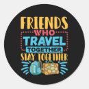 Recherche de voyagent Travel