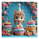 Recherche de poneys posters Fleurs