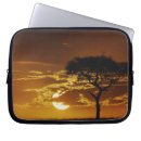 Suche nach africa laptop schutzhüllen Kenya