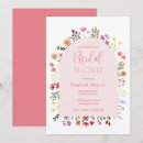 Recherche de jolies fleurs invitations Élégant