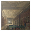Suche nach bibliothek fliesen Formal