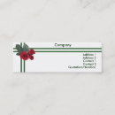 Suche nach englische rosen visitenkarten Blume