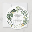 Recherche de feuille orange invitations Pour eux