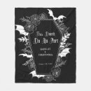 Suche nach mein tod decken Für sie/ihn