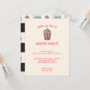 Recherche de de soirée cinéma invitations Maïs