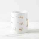 Recherche de instruction tasses Drôle