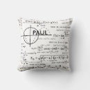 Suche nach für physiker kissen Gleichung