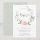 Recherche de guirlande florale invitations Feuille