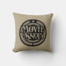 Suche nach filmliebhaber geschenke Filmenthusiast
