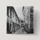 Recherche de moulins badges 19ème