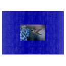 Recherche de colibris planches à découper Animaux