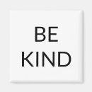 Recherche de gentil magnets Pour tous