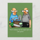 Recherche de humour golf invitations Pour tous