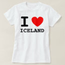Recherche de islande Île
