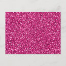 Suche nach ordner postkarten Rosa