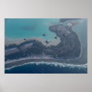Suche nach eisenhower kunst Marineflieger