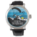 Suche nach fallschirm schmuck Sport