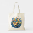 Suche nach festivals taschen Natur