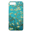Suche nach mandelblüte iphone hüllen Mandelbaum