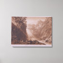 Suche nach joseph mallord william turner leinwandbilder Nachher