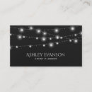 Suche nach party planner visitenkarten Hochzeitsplaner