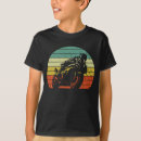 Suche nach retro motorrad tshirts Fahrrad