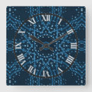 Recherche de galaxies horloges Pour elle