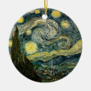 Suche nach vincent van gogh ornamente Vintage