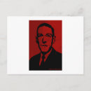 Recherche de lovecraft cartes postales R'lyeh