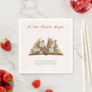 Recherche de pages serviettes Pour elle