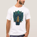 Recherche de rhinocéros tshirts Safari
