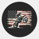 Suche nach motocross aufkleber Usa