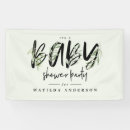 Suche nach mutter party deko Typografie