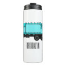 Suche nach lkw transport tassen Lastwagen