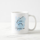 Recherche de symbole astrologique tasses Pour eux