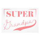 Recherche de conception typographique posters Calligraphie