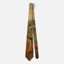 Suche nach olivenbaum accessoires Vincent van gogh